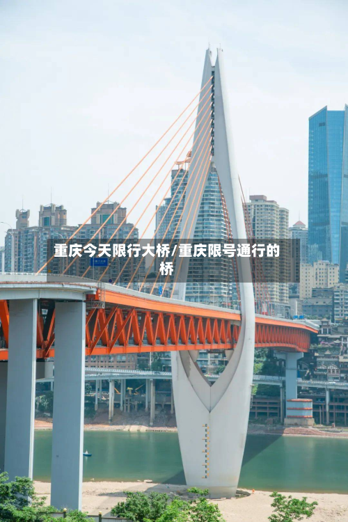 重庆今天限行大桥/重庆限号通行的桥-第2张图片