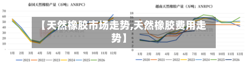 【天然橡胶市场走势,天然橡胶费用走势】-第2张图片