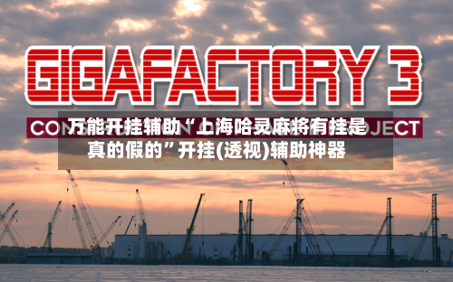 万能开挂辅助“上海哈灵麻将有挂是真的假的”开挂(透视)辅助神器-第3张图片