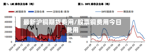最新沪铜期货费用/股票铜费用今日费用-第2张图片
