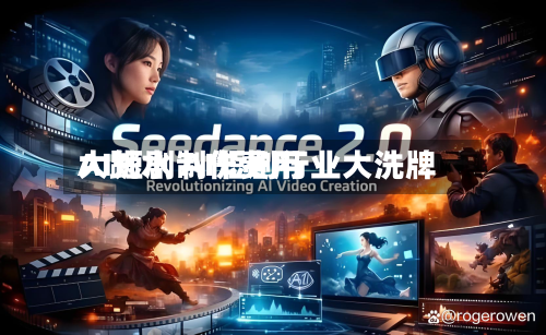 AI短剧制作费用
大跳水 AI短剧行业大洗牌-第2张图片