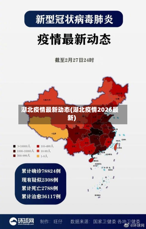 湖北疫情最新动态(湖北疫情2026最新)