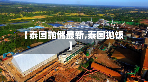【泰国抛储最新,泰国抛饭】-第2张图片