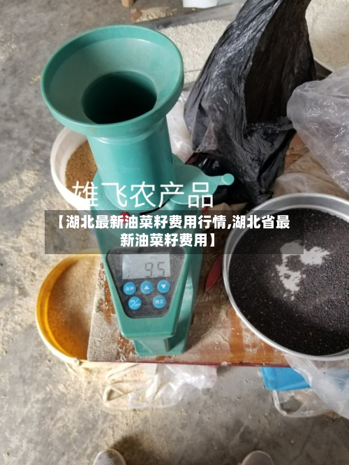 【湖北最新油菜籽费用行情,湖北省最新油菜籽费用】-第2张图片