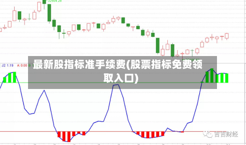 最新股指标准手续费(股票指标免费领取入口)