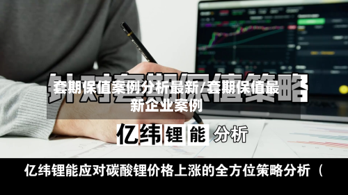 套期保值案例分析最新/套期保值最新企业案例-第2张图片