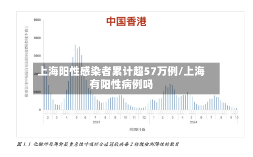 上海阳性感染者累计超57万例/上海有阳性病例吗-第2张图片