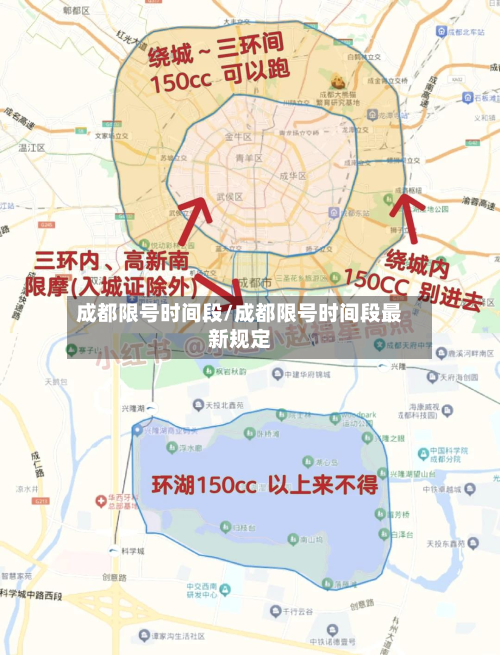 成都限号时间段/成都限号时间段最新规定-第2张图片