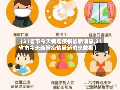 【31省市今天新增疫情最新消息,31省市今天新增疫情最新消息数据】