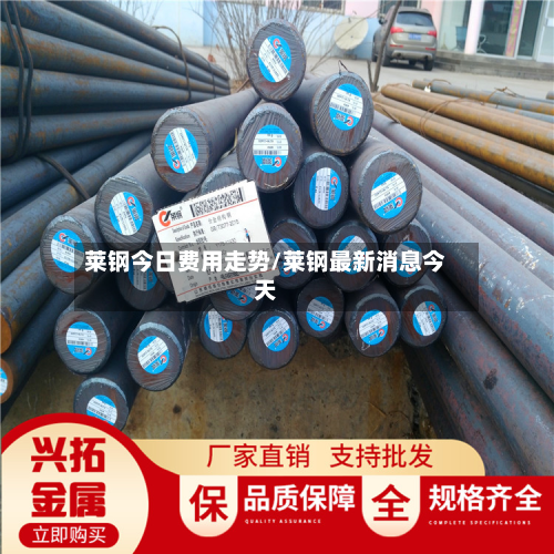 莱钢今日费用走势/莱钢最新消息今天-第3张图片