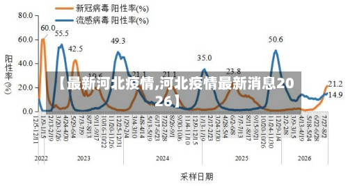 【最新河北疫情,河北疫情最新消息2026】-第2张图片