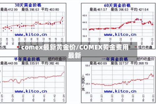 comex最新黄金价/COMEX黄金费用最新