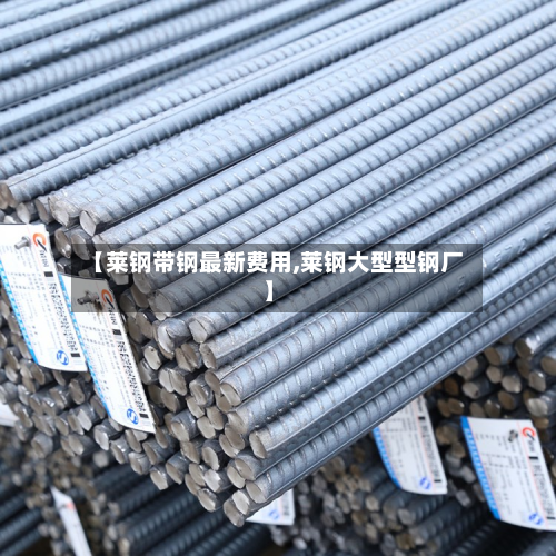 【莱钢带钢最新费用,莱钢大型型钢厂】-第3张图片