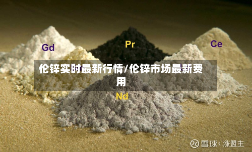 伦锌实时最新行情/伦锌市场最新费用