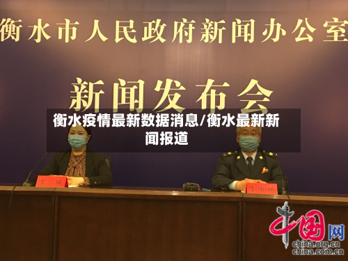 衡水疫情最新数据消息/衡水最新新闻报道