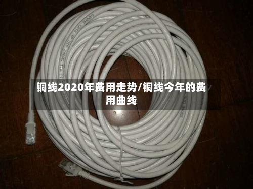 铜线2020年费用走势/铜线今年的费用曲线-第2张图片