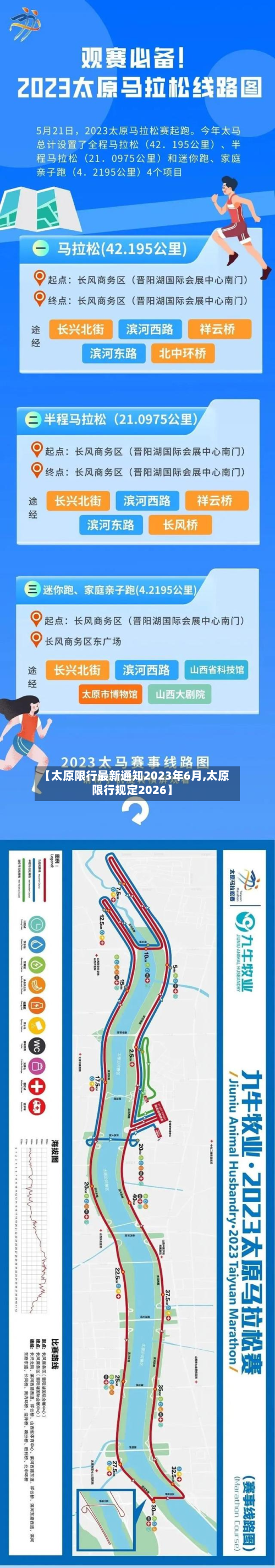 【太原限行最新通知2023年6月,太原限行规定2026】
