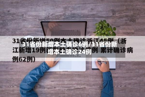 31省份新增本土确诊6例/31省份新增本土确诊24例