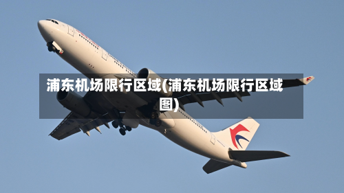 浦东机场限行区域(浦东机场限行区域图)-第2张图片