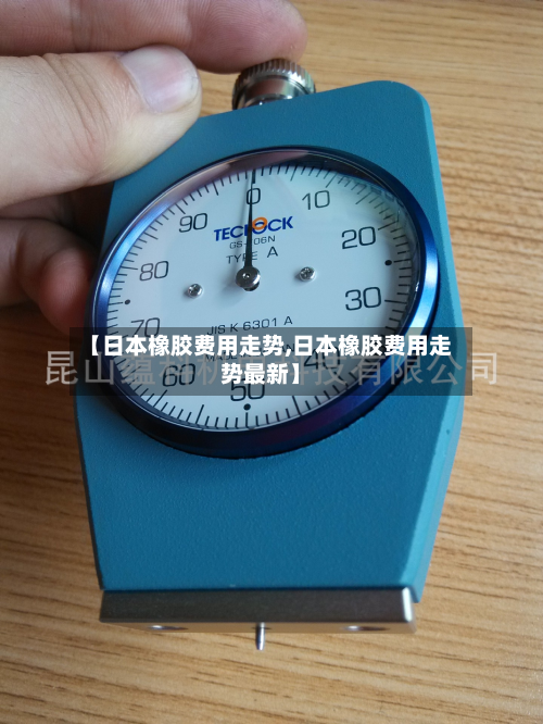 【日本橡胶费用走势,日本橡胶费用走势最新】