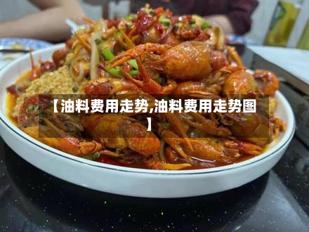 【油料费用走势,油料费用走势图】-第2张图片