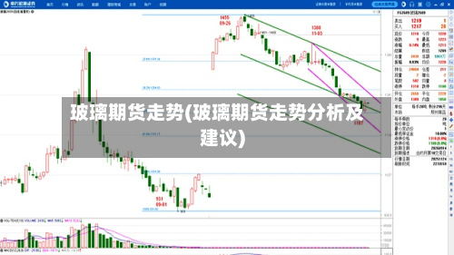 玻璃期货走势(玻璃期货走势分析及建议)
