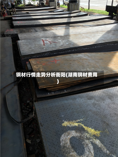 钢材行情走势分析衡阳(湖南钢材费用)