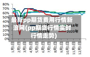 最新pp期货费用行情新浪网(pp期货行情实时行情走势)-第3张图片
