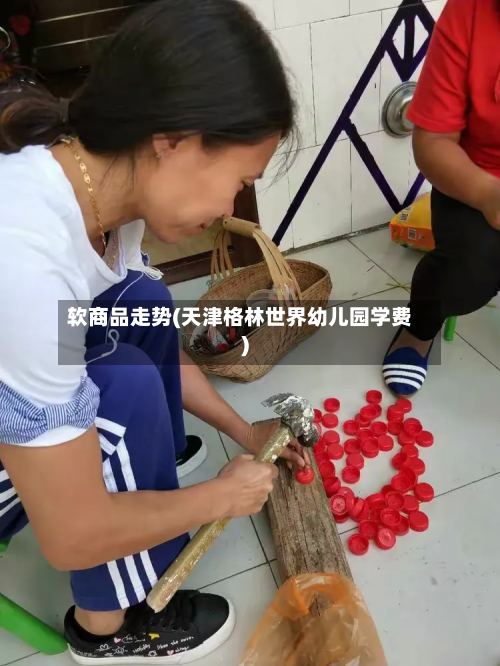 软商品走势(天津格林世界幼儿园学费)-第2张图片