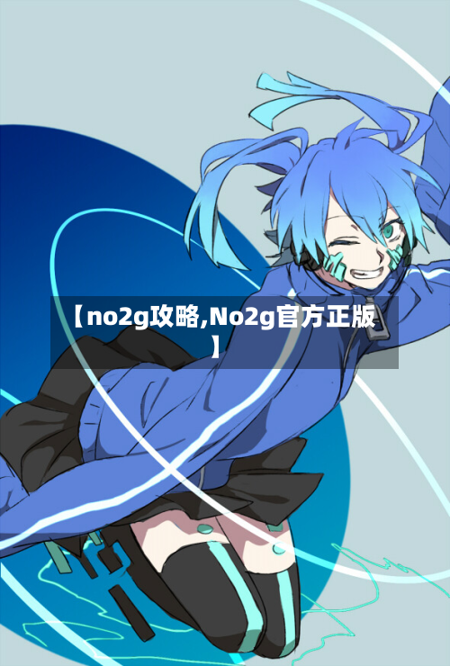 【no2g攻略,No2g官方正版】