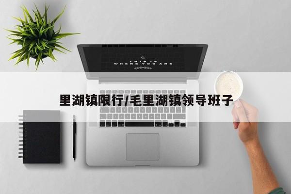 里湖镇限行/毛里湖镇领导班子