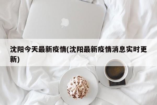 沈阳今天最新疫情(沈阳最新疫情消息实时更新)