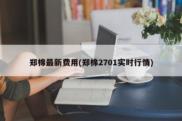 郑棉最新费用(郑棉2701实时行情)