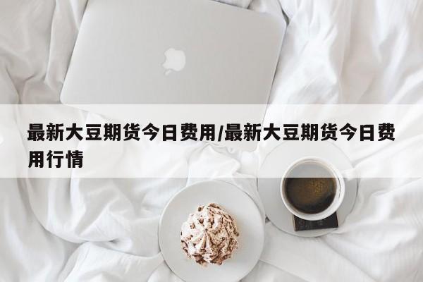 最新大豆期货今日费用/最新大豆期货今日费用行情