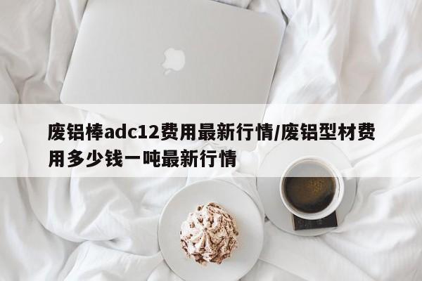 废铝棒adc12费用最新行情/废铝型材费用多少钱一吨最新行情