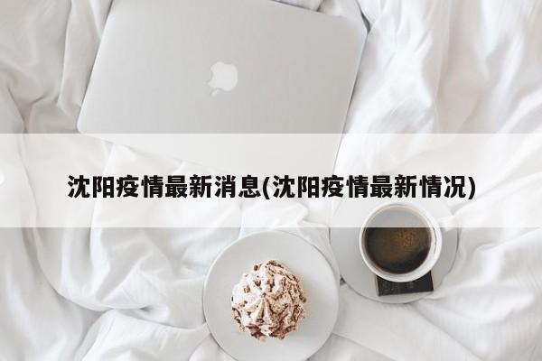 沈阳疫情最新消息(沈阳疫情最新情况)