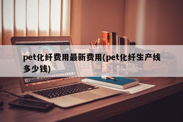 pet化纤费用最新费用(pet化纤生产线多少钱)