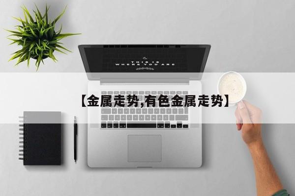 【金属走势,有色金属走势】