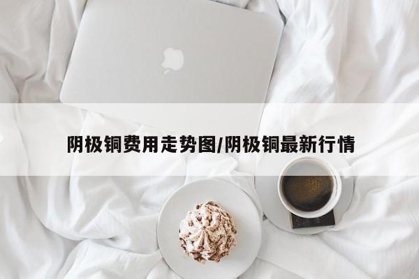 阴极铜费用走势图/阴极铜最新行情