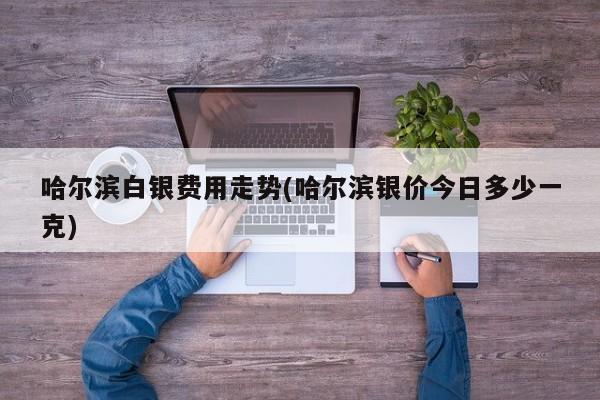 哈尔滨白银费用走势(哈尔滨银价今日多少一克)