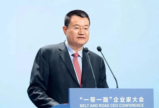 中行一级分行行长、纪委书记、总审计师调整