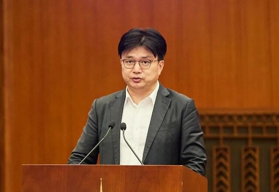 中行一级分行行长、纪委书记	、总审计师调整