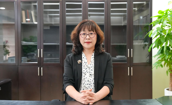中行一级分行行长	、纪委书记、总审计师调整