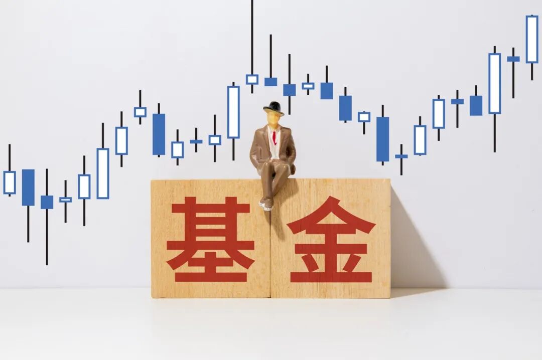 份额仅0.04？旗下基金中报出错	，九泰基金内控隐忧浮现，规模4年缩水超80%