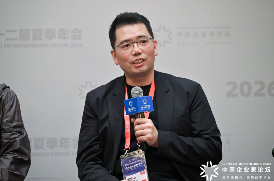 东软集团盖龙佳：高质量数据集结合AI技术，可为特殊疾病预防提供技术加持