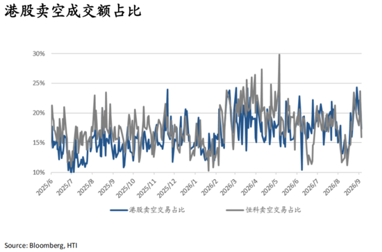 张忆东：中国好资产	、AI科技牛，9月布局正当时