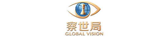 伊朗和韩国杠上了，怒怼“你敢出兵试试”！这俩国家还有70亿美元的“旧恨”