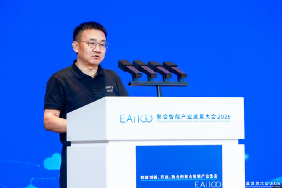 图达通CEO鲍君威：不用激光雷达，无法实现安全的高阶自动驾驶