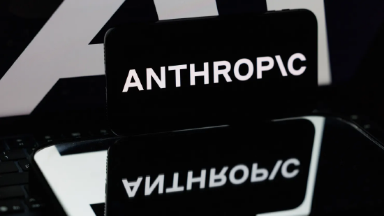 Anthropic研究员称人工智能“灭绝全人类”概率超10%
