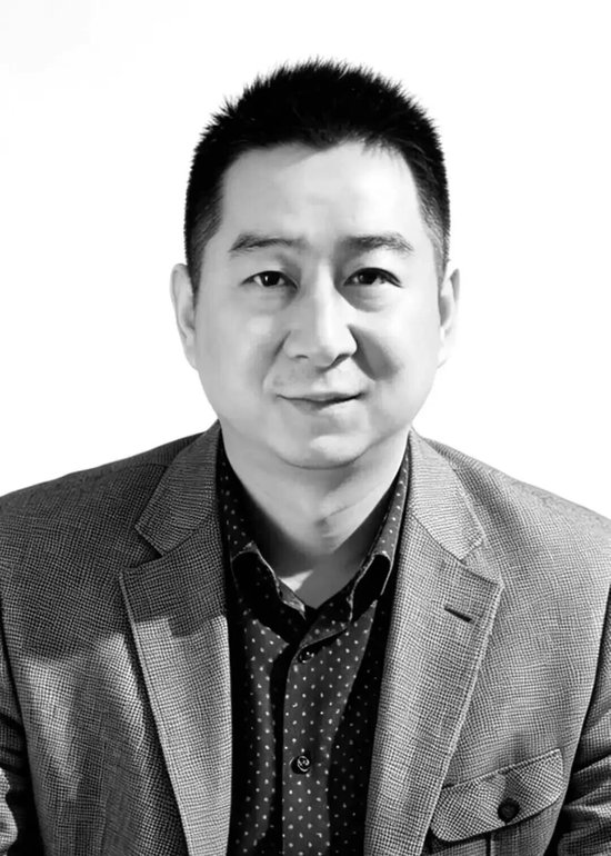 中深装集团突发讣告：常务副总裁王武烈病逝	，终年45岁